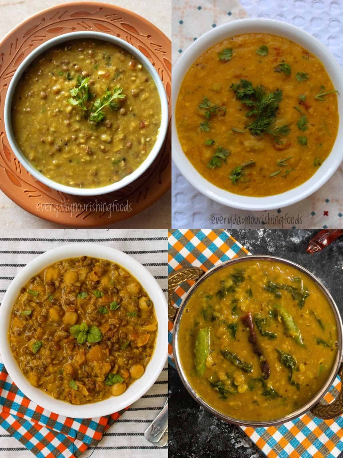 Chana Daal 1kg category