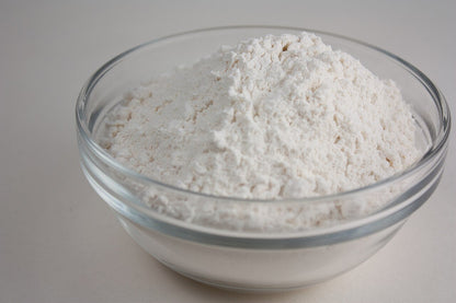 Multigrain Atta 5kg