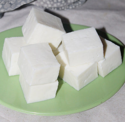 Fresh Paneer 500g